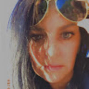 Meet your Posher, Corie